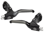 Promax BL-47 V Brake Lever