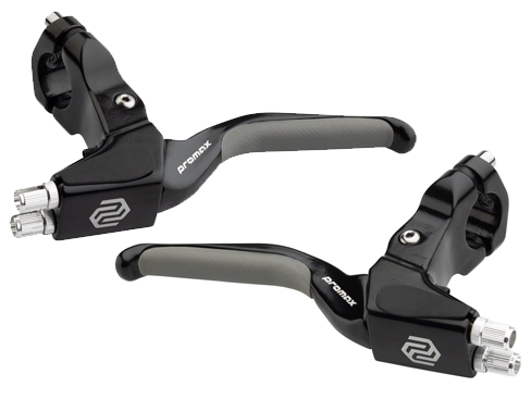 Promax BL-47 V Brake Lever