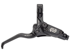 Promax Solve Hydraulic Disc Brake Lever