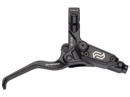 Promax Solve Hydraulic Disc Brake Lever