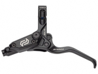 Promax Solve Hydraulic Disc Brake Lever