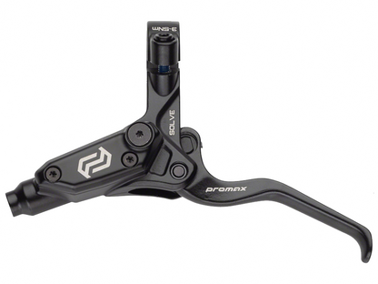 Promax Solve Hydraulic Disc Brake Lever