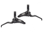 Promax Solve Hydraulic Disc Brake Lever