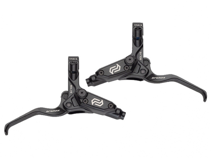 Promax Solve Hydraulic Disc Brake Lever