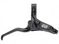 Promax F1 Disc Brake Lever
