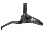 Promax F1 Disc Brake Lever