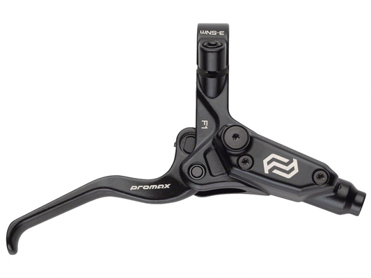 Promax F1 Disc Brake Lever