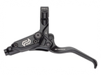 Promax F1 Disc Brake Lever