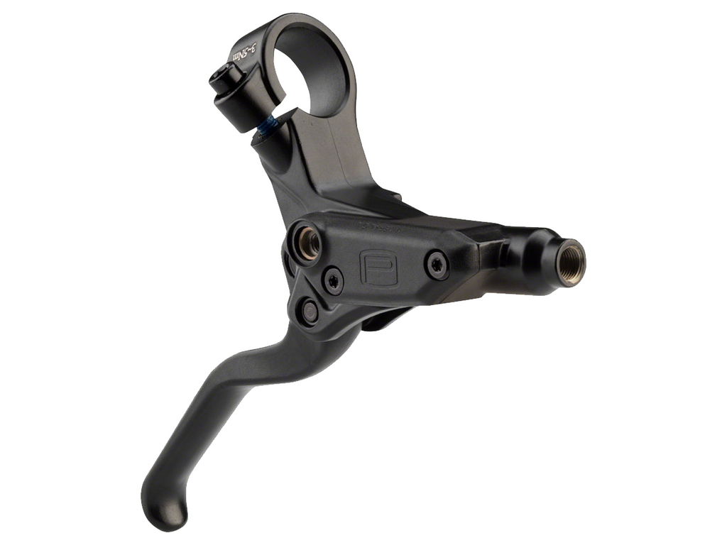 Promax F1 Disc Brake Lever