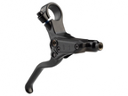 Promax F1 Disc Brake Lever