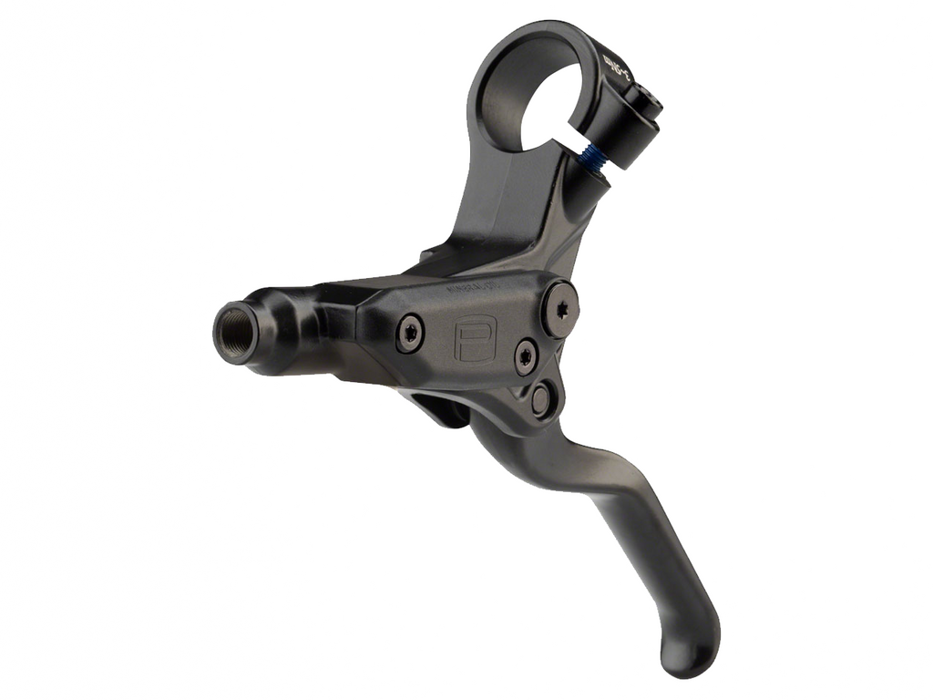 Promax F1 Disc Brake Lever