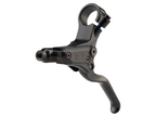 Promax F1 Disc Brake Lever