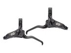 Promax F1 Disc Brake Lever