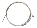 Promax Stainless Brake Cable Inner Wire – additional product view