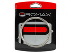 Promax Stainless Brake Cable Inner Wire – additional product view