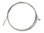 Promax Stainless Brake Cable Inner Wire