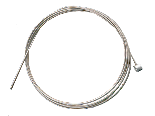Promax Stainless Brake Cable Inner Wire