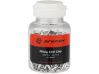 Promax Cable End Crimps – additional product view