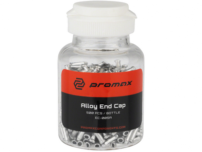 Promax Cable End Crimps – additional product view