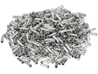 Promax Cable End Crimps – additional product view