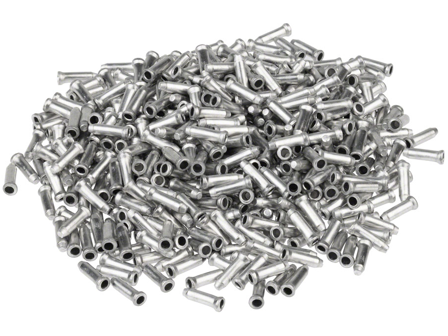 Promax Cable End Crimps – additional product view