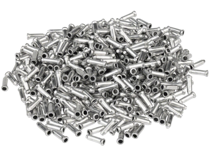 Promax Cable End Crimps – additional product view