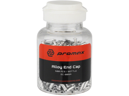 Promax Cable End Crimps