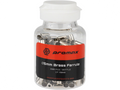 Promax Brass Ferrules – additional product view