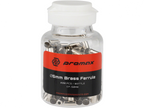 Promax Brass Ferrules – additional product view
