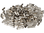 Promax Brass Ferrules – additional product view