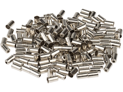 Promax Brass Ferrules – additional product view