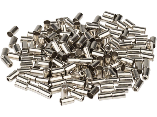 Promax Brass Ferrules – additional product view