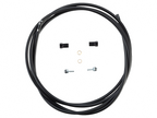 Promax Solve Hydraulic Disc Brake Hose Kit
