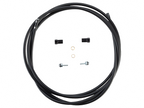 Promax Solve Hydraulic Disc Brake Hose Kit