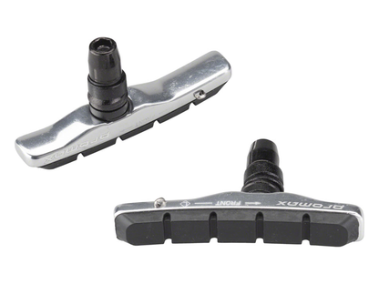 Promax B-1 Cartridge Brake Pads – additional product view