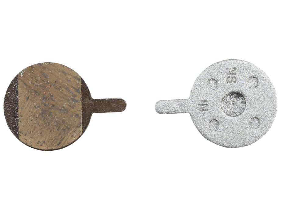 Promax Disc Brake Pads