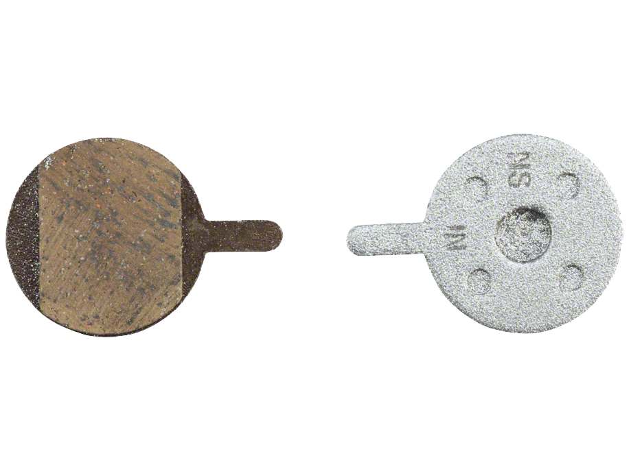 Promax Disc Brake Pads