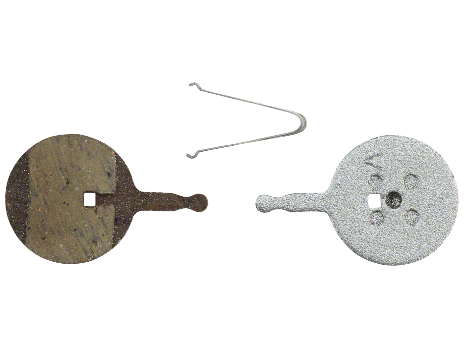 Promax Disc Brake Pads