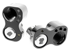 Promax V-Brake Extenders