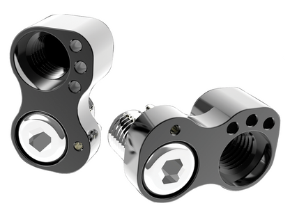Promax V-Brake Extenders