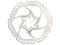 Promax E1 Endurance Disc Brake Rotor – additional product view