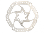 Promax E1 Endurance Disc Brake Rotor – additional product view