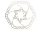 Promax E1 Endurance Disc Brake Rotor – additional product view