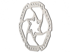 Promax E1 Endurance Disc Brake Rotor – 180 mm