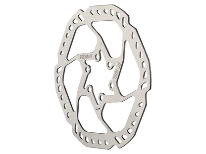 Promax E1 Endurance Disc Brake Rotor – 180 mm