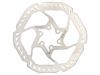 Promax E1 Endurance Disc Brake Rotor – 160 mm