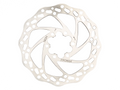 Promax S1 Sport Disc Brake Rotor – additional product view