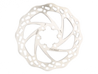 Promax S1 Sport Disc Brake Rotor – additional product view