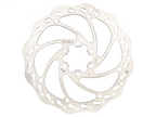 Promax S1 Sport Disc Brake Rotor – additional product view