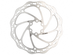Promax S1 Sport Disc Brake Rotor – additional product view
